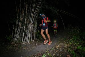 BIB: 
                            <button type="button" onclick="openModal(19398026)" class="btn btn-primary btn-sm float-right btn-popup" data-toggle="modal" data-target=".modal-high-quality">
                        <i class="fas fa-shopping-cart"></i> Add to Cart
                    </button>
                                            <button type="button" onclick="isThisMe(19398026, true)" class="btn btn-success btn-sm float-right btn-popup btn-isme hidden" data-toggle="tooltip" data-placement="bottom" title="นี่คือรูปของคุณใช่ไหม คลิกที่นี่เพื่อเอาเข้าอัลบั้ม">
                        <i class="fas fa-plus"></i> Add to album
                    </button>
                    <button type="button" onclick="isThisMe(19398026, false)" class="btn btn-warning btn-sm float-right btn-popup btn-isnotme hidden">
                        <i class="fas fa-ban"></i> Remove from album
                    </button>